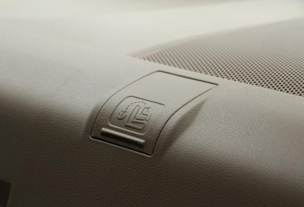 安全座椅如何选购便宜,看懂安全座椅品牌排行榜