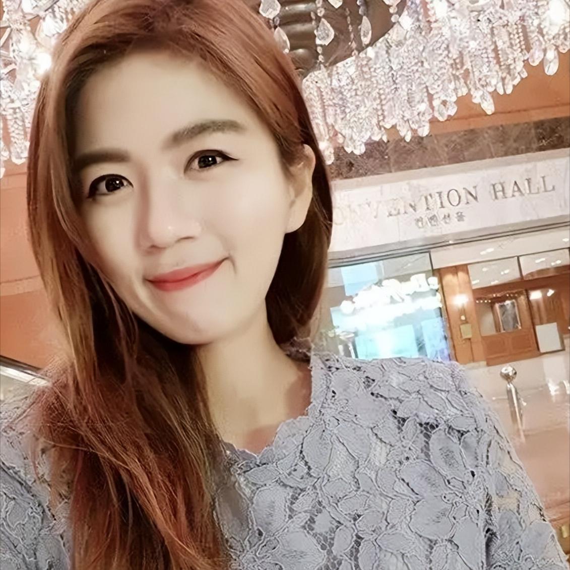 卡塔尔世界杯十大最美球星太太,卡塔尔世界杯太太团法国