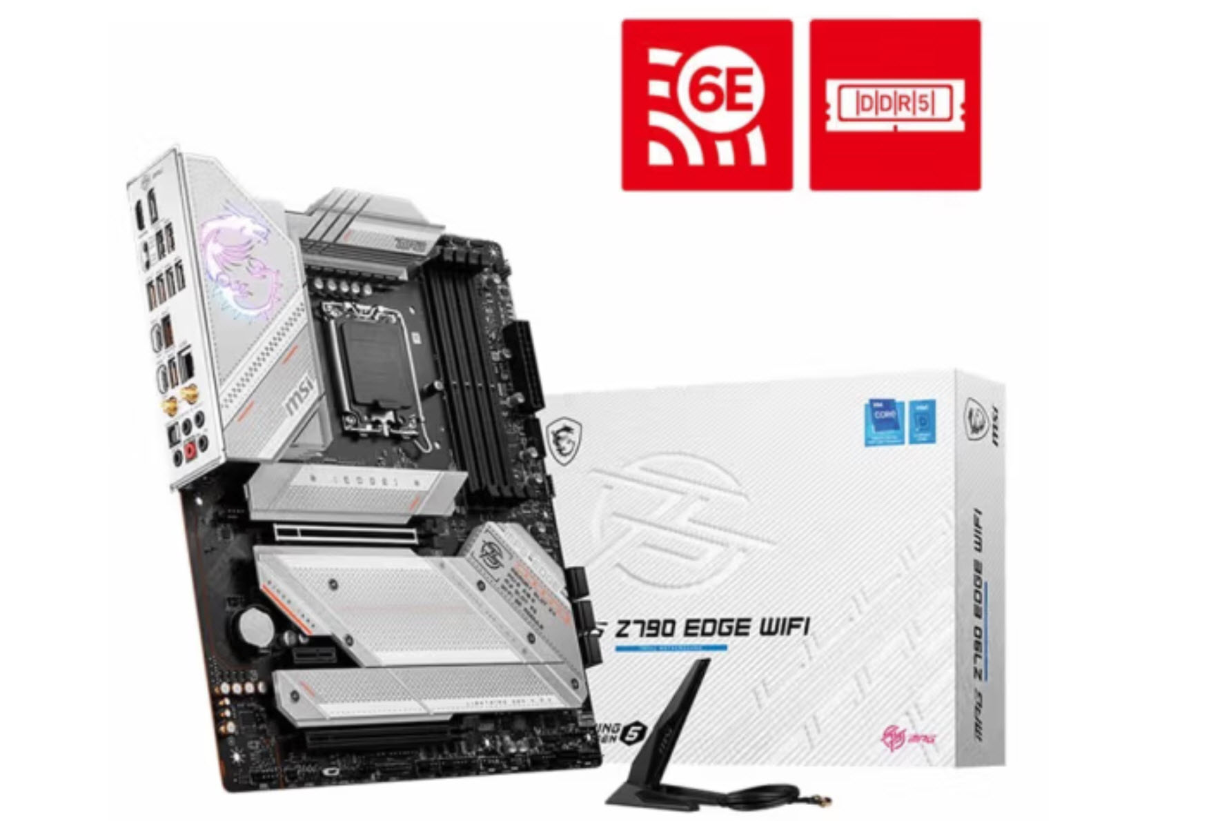 i713700kf和4060需要多大电源,i713700kf配b760主板能跑满么