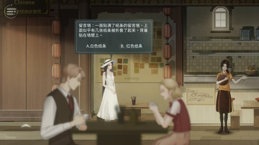 当一名女性独立开发者,在游戏众筹时遭遇「恶意轰炸」