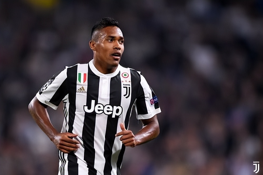 卡塔尔世界杯尤文,2022卡塔尔世界杯尤文图斯