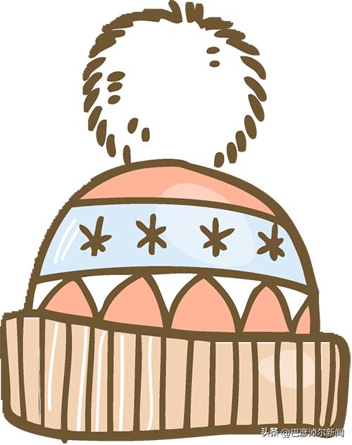 赞！巴彦淖尔一营地被认定为国家3C级自驾车旅居车营地