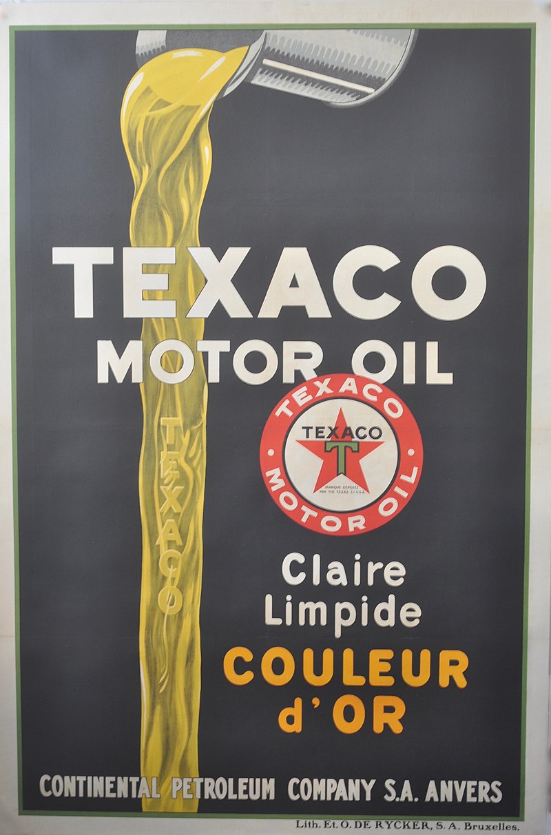 132亿升湖水3小时漏光！36厘米粗的钻头，究竟如何酿成一场灾难？