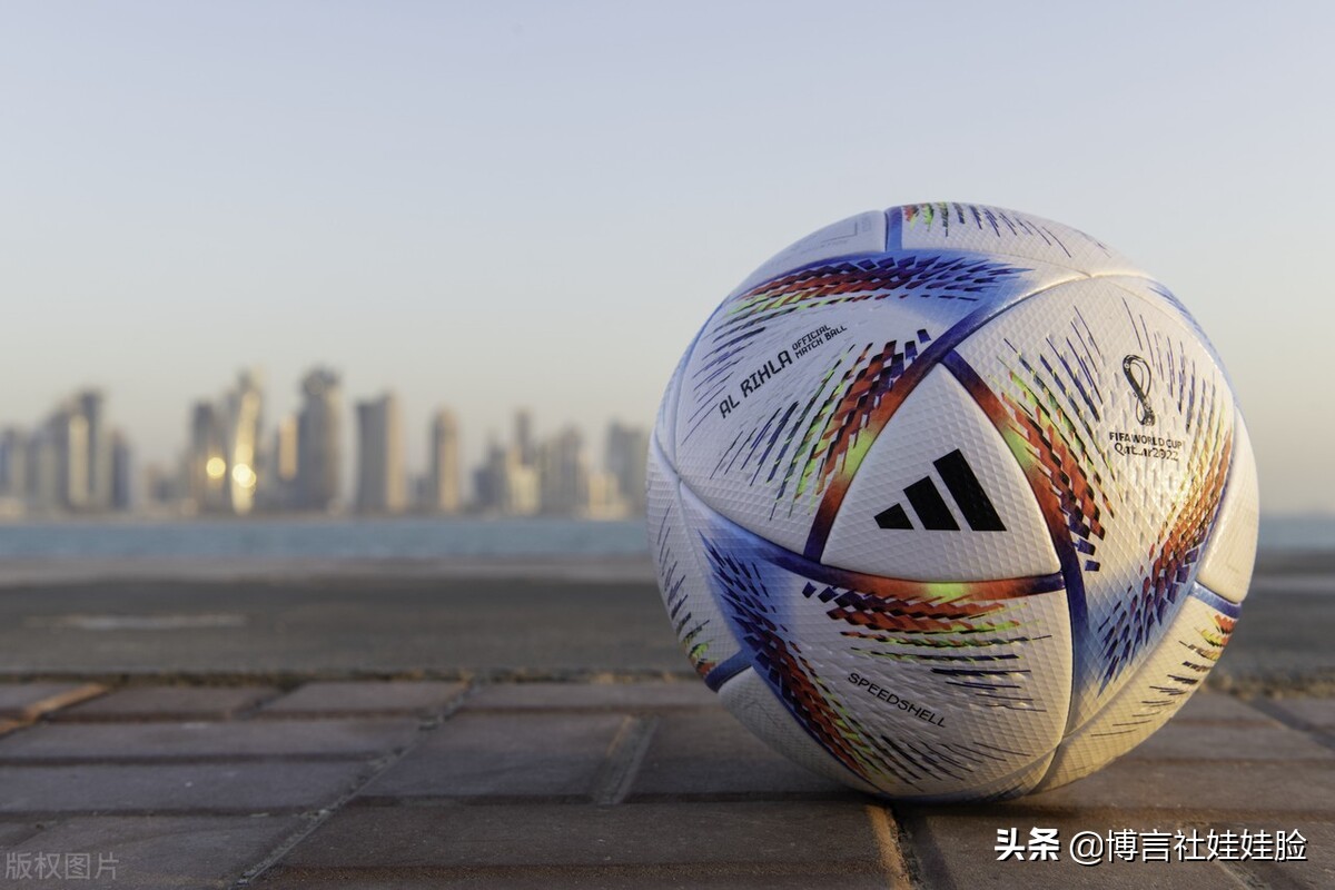 中国足球有多牛,中国古代足球有多强大