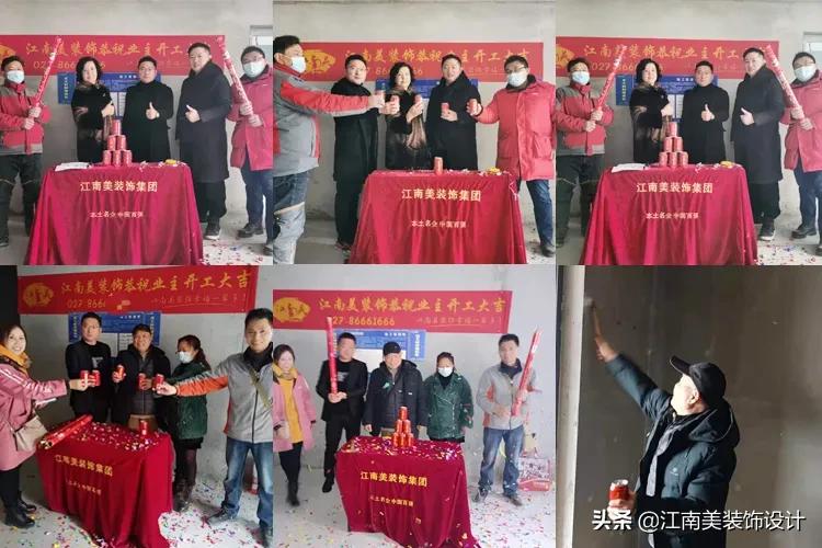 征途漫漫唯有奋斗展风华,征途漫漫唯有奋斗紫砂杯