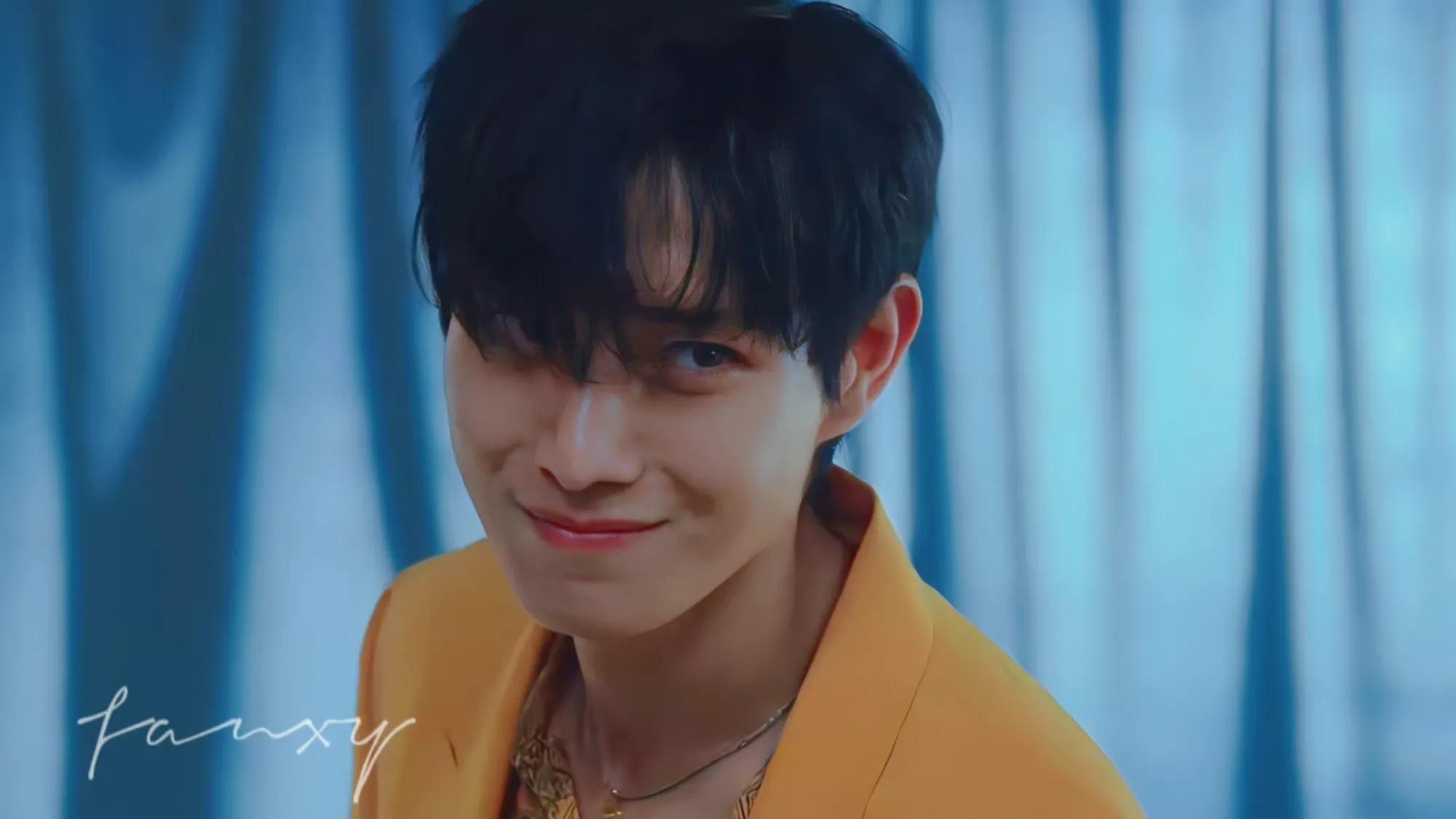 李圣经日常韩剧,李圣经韩剧十大秘密