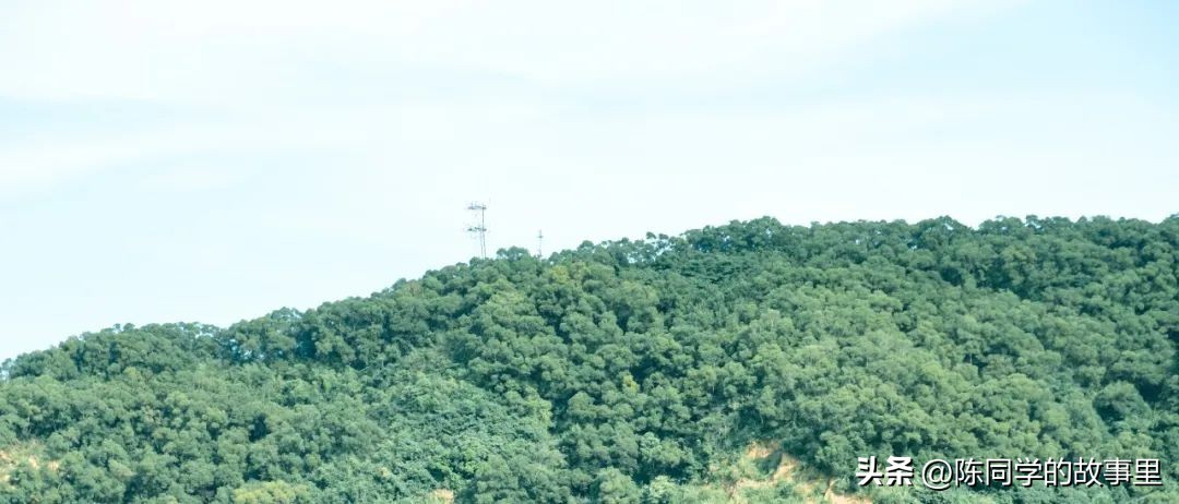 福建霞浦最美的海滩在哪里,霞浦值得去的海滩