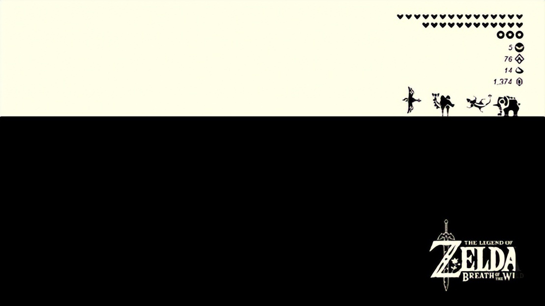 游戏买实体版还是数字版好,游戏数字版和实体版有什么区