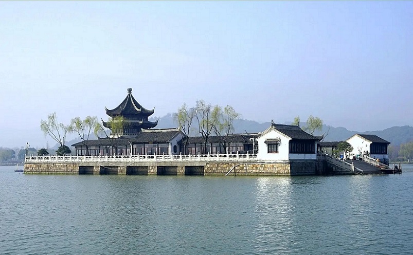 苏州十大旅游必去景点有哪些,苏州十大旅游必去景点排名