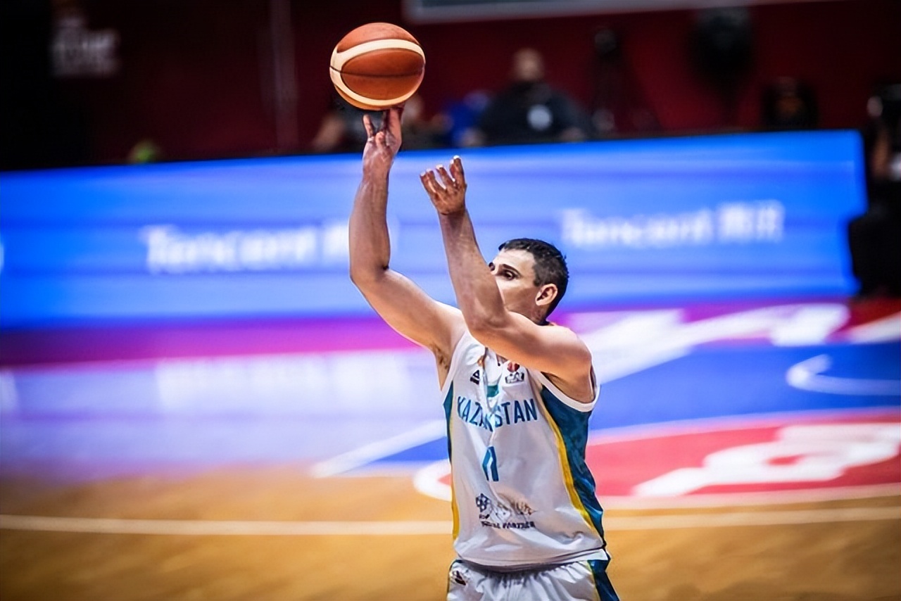 cctv5直播广东男篮和新疆男篮比赛,中国男篮vs加拿大男篮杜锋指导