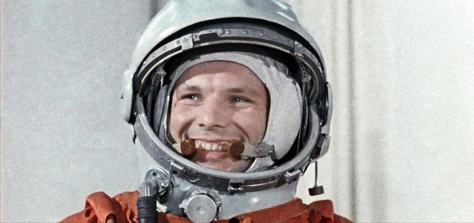 中国月球发现玻璃纤维,月球玻璃纤维