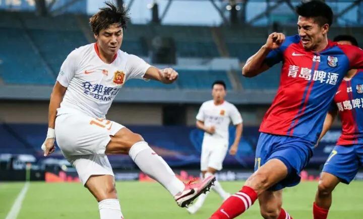 武汉队已确定的三名外援,武汉队新消息