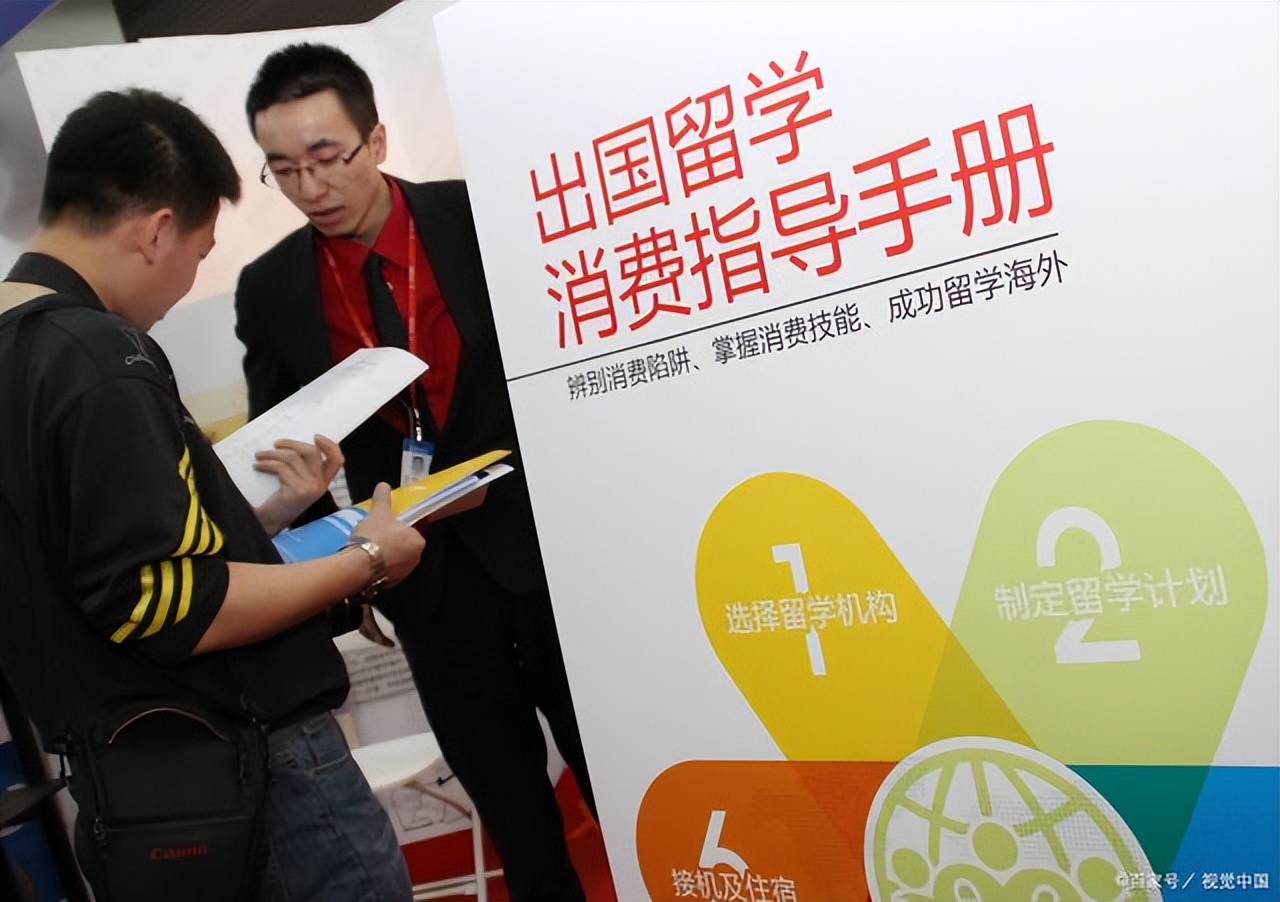 铜陵中招统招生比定向生多多少分,初中定向生与统招生学费是否一样