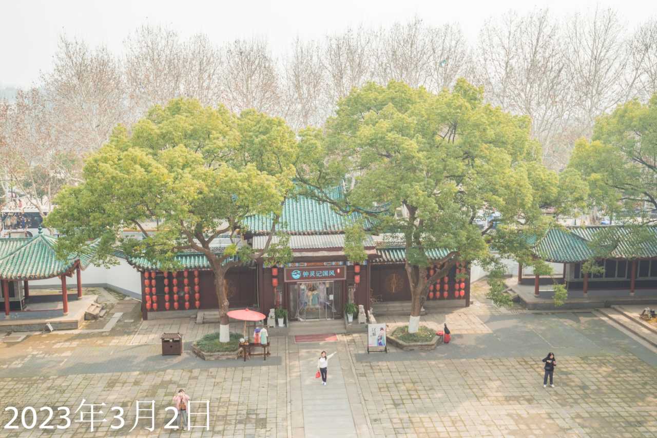 芙蓉镇古镇游记,岳阳楼旅游攻略游记