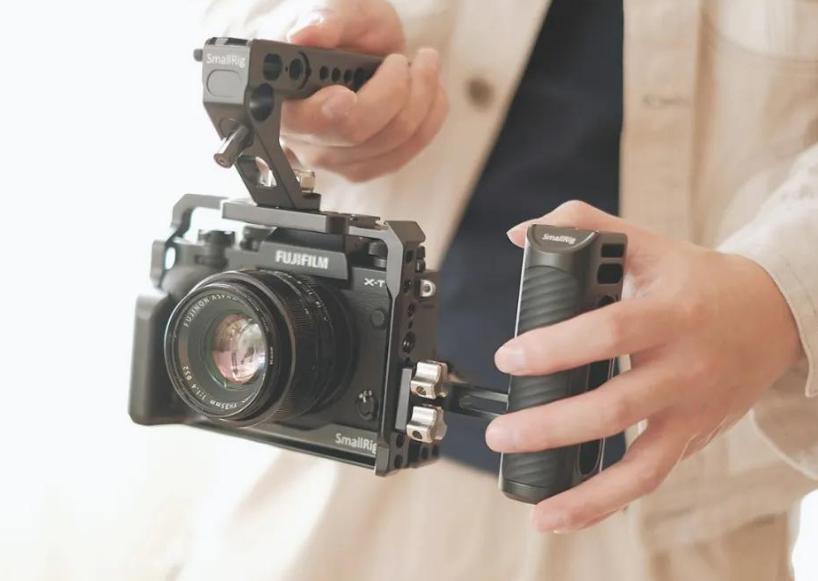 初学入门短视频制作自学教程,短视频制作自学教程及挣钱计划