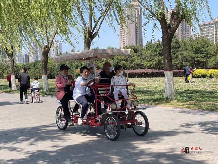 何须远游,何须远行赴灵山