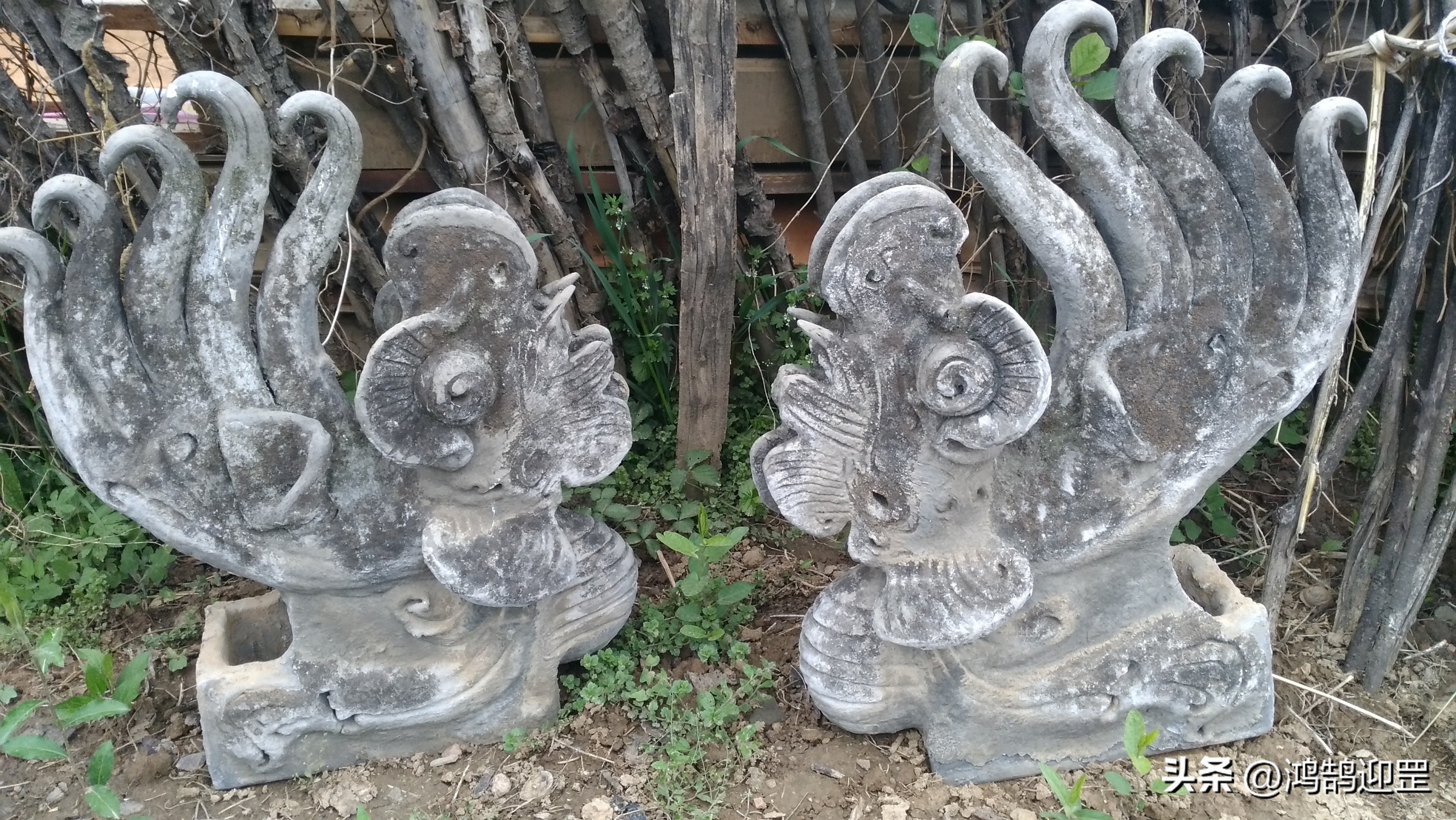 陕西方言中不同语调意思不一样,陕西方言与普通话中声母的区别