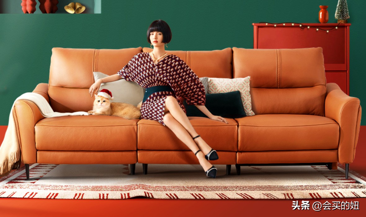 做得好的布艺沙发品牌,布艺沙发店铺推荐