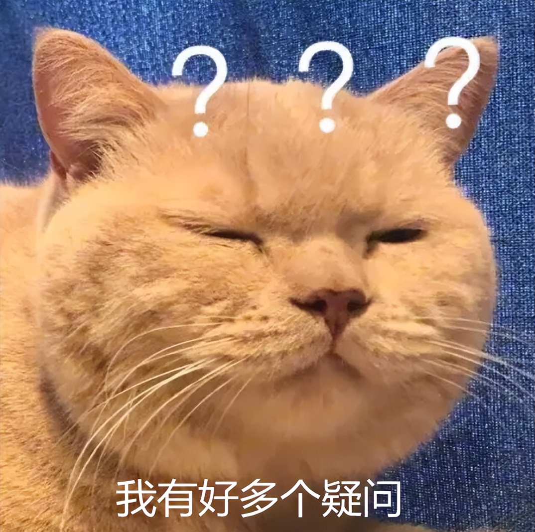 车身颜色变更需要本人吗,变更车身颜色的流程