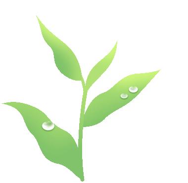 昆明的桶装水有哪些品牌,昆明桶装水销量最好的牌子