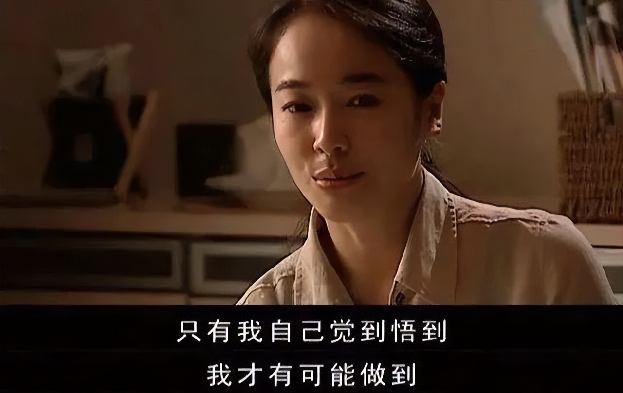 疫情下赚不到钱怎么办,疫情下挣钱难