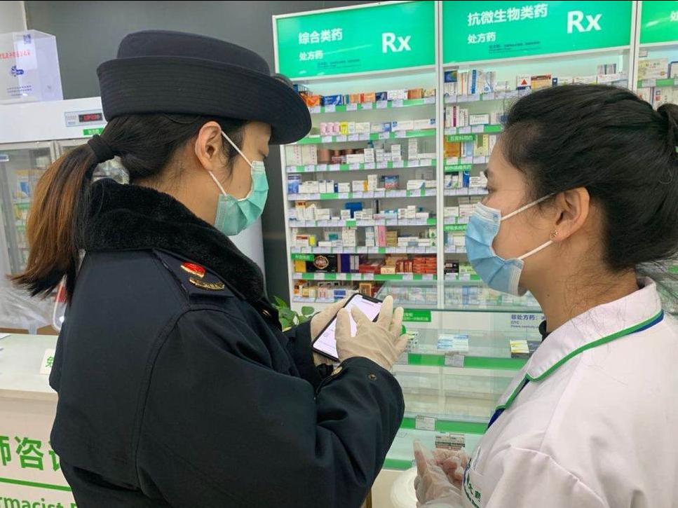 牟林：疫情新形势，有几件事必须警惕