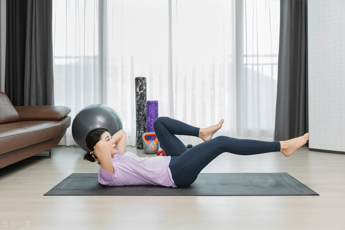 排卵功能不好造成不孕,卵子存活率低应该怎么调理