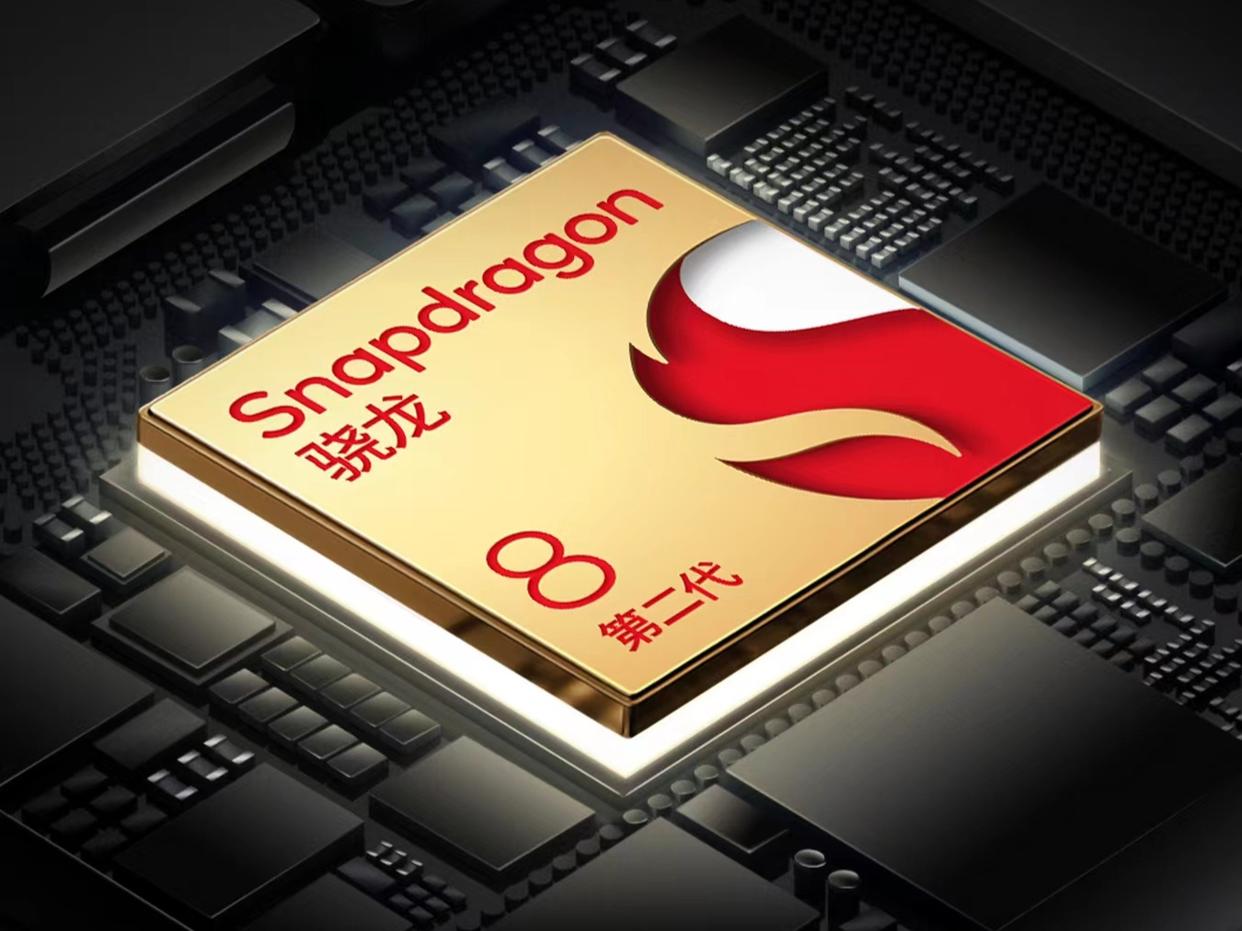 iqoo11与荣耀magic5怎么选,iqoo11pro和荣耀magic5哪个好