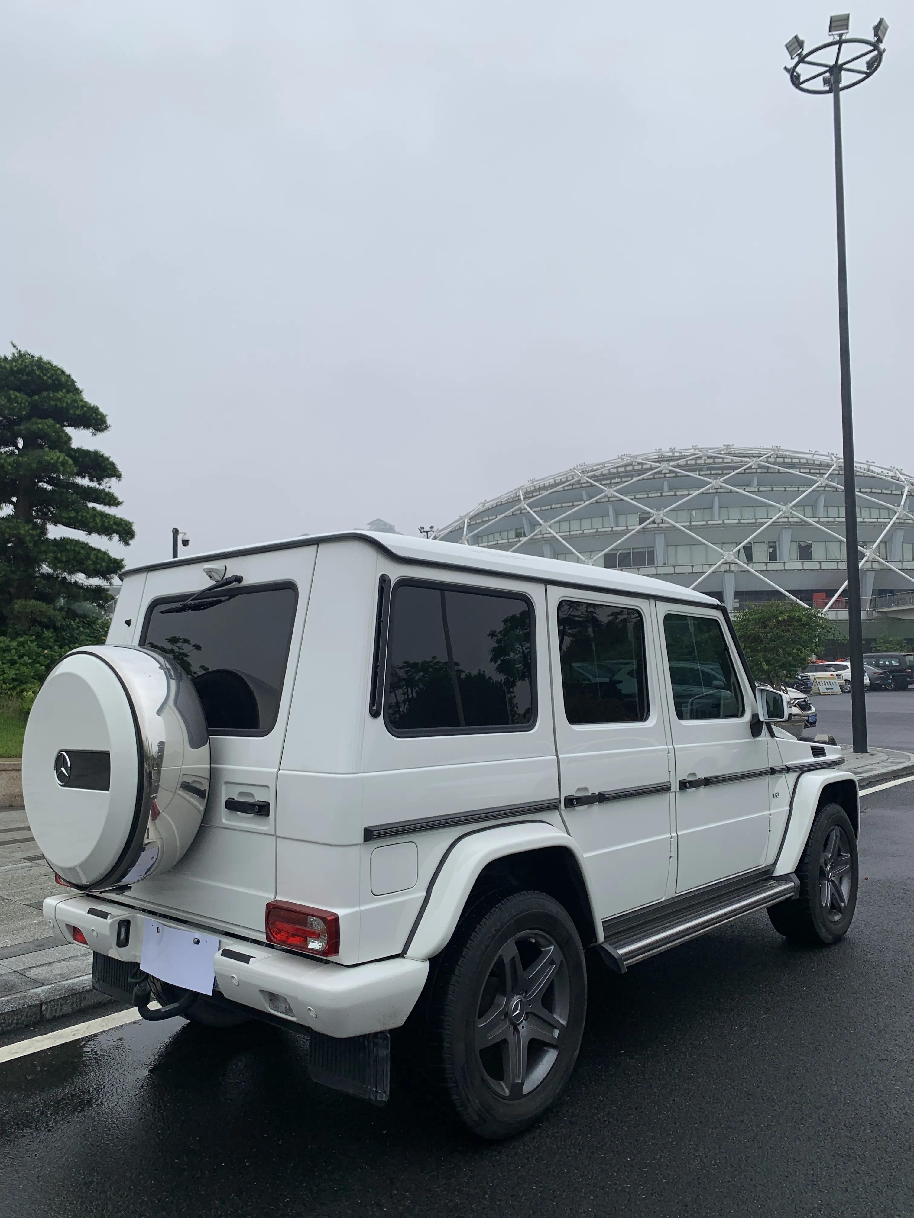 广佛租车跑滴滴哪个租车公司好点,广佛租车