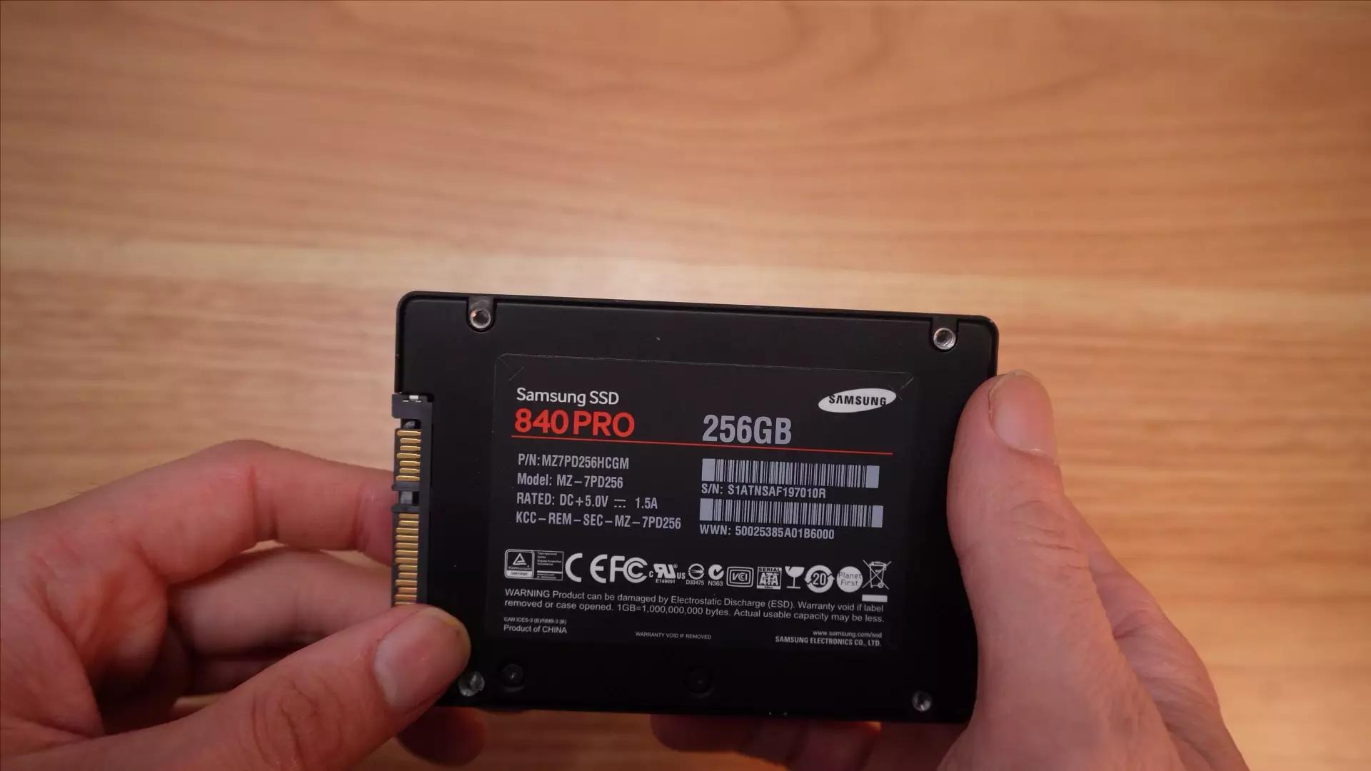 allinone固态硬盘,固态硬盘四合一