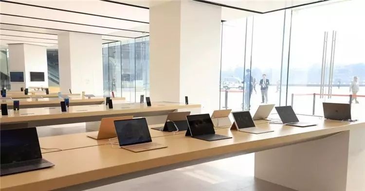 618各价位手机销量排行榜,最新618手机销量榜