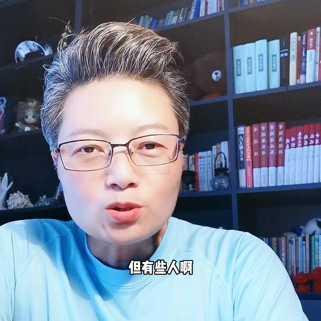 旅行经验#晖总女老板儒商学院