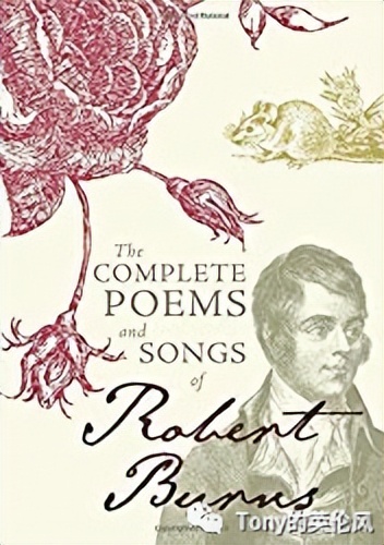 伦敦有啥伴手礼适合带回国,法国适合带的伴手礼