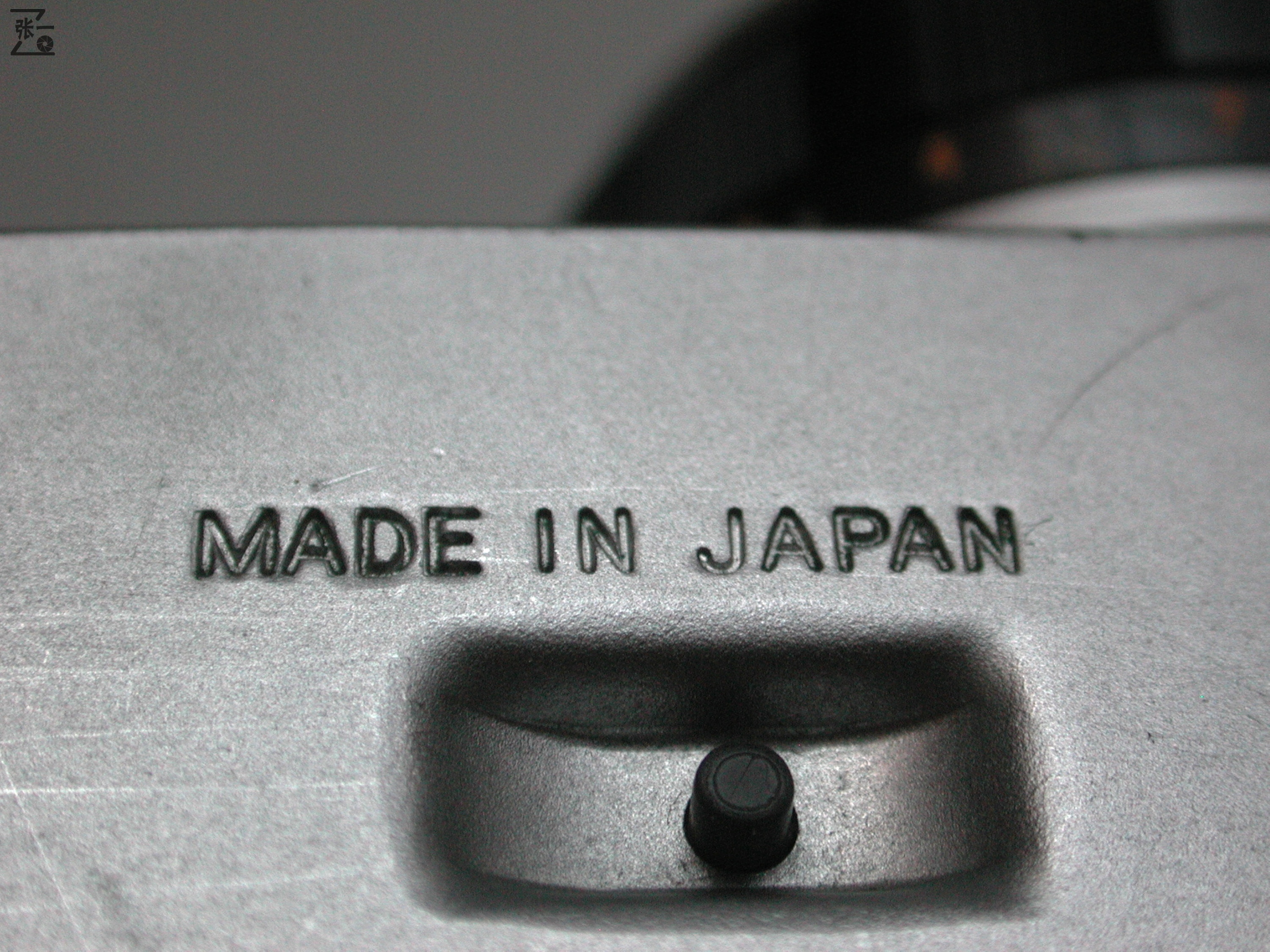 同好赠机：日本OlympusTrip35，一款销量惊人的旁轴照相机！