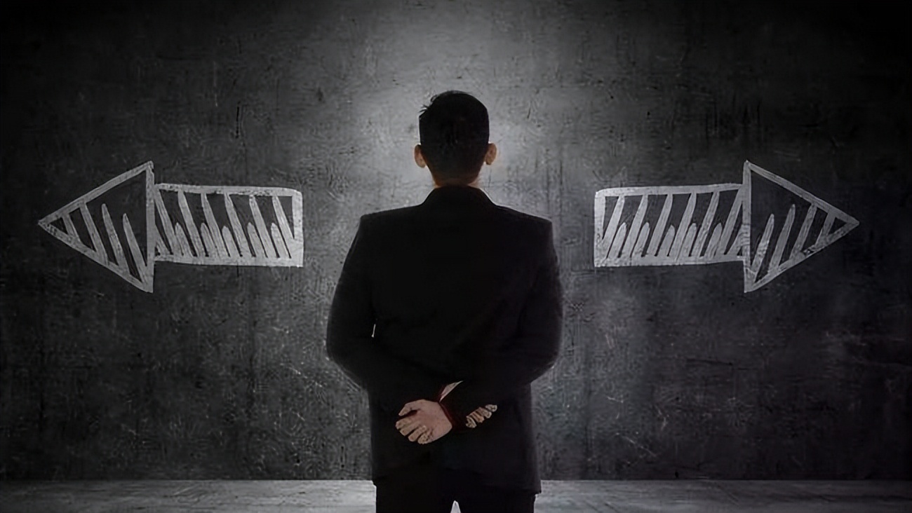 辞职被领导挽留怎么办如何拒绝,辞职被领导问原因怎么回答