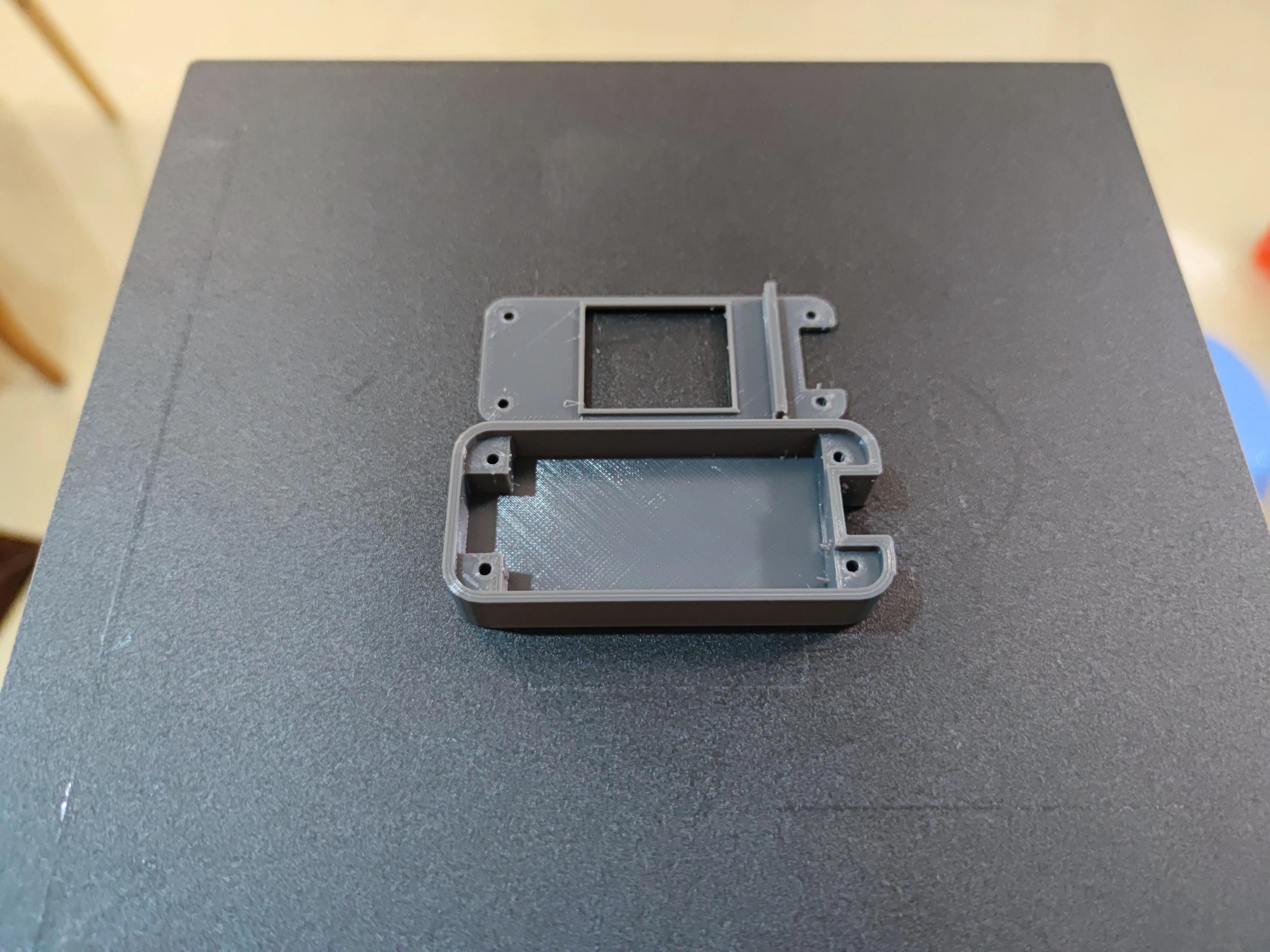 鏅鸿兘wifi澶╂皵鏃堕挓,wifi澶╂皵鏃堕挓鍥轰欢