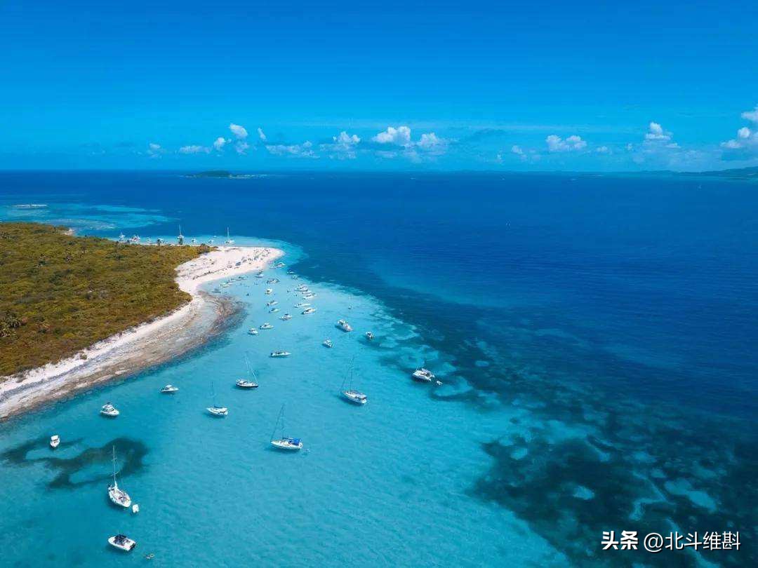 波多黎各会成为美国51个州吗,波多黎各公投能加入美国51个州吗