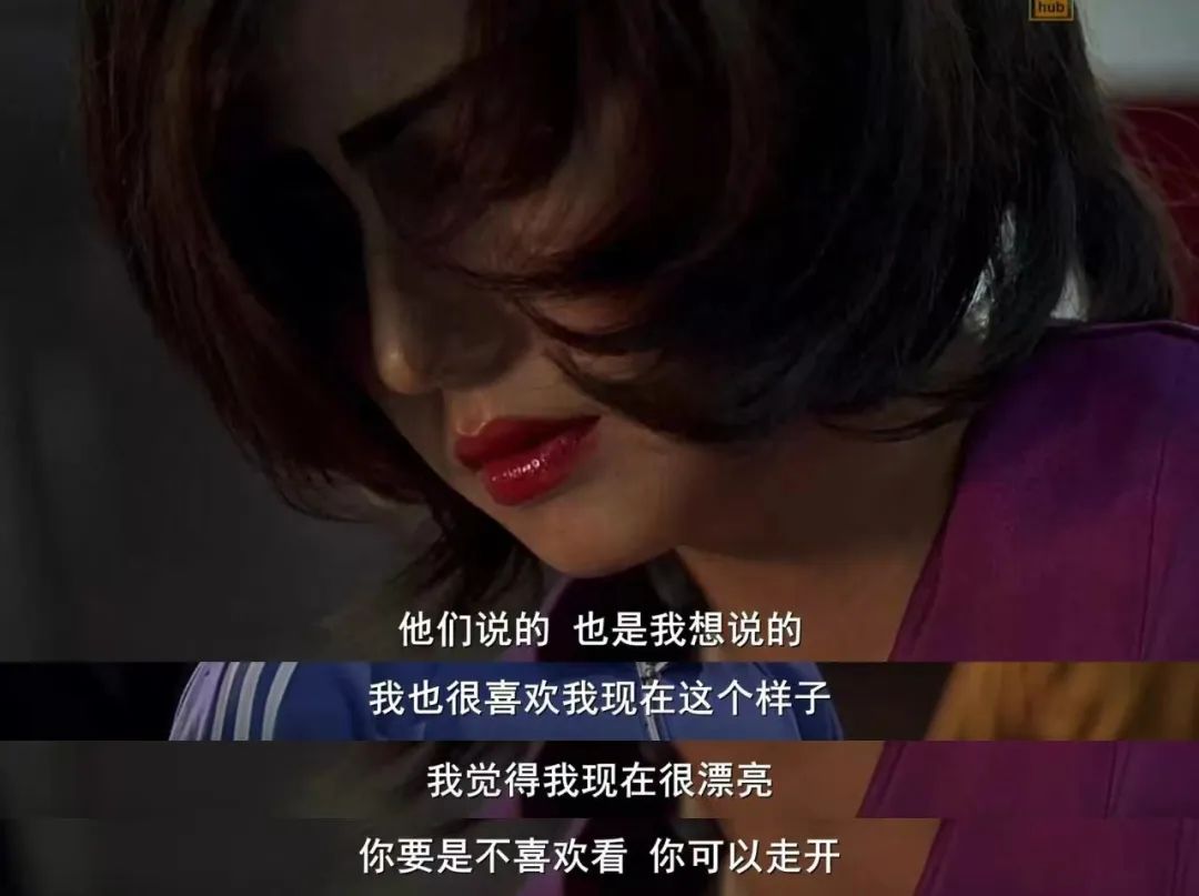 少林足球硬币立起来,少林足球一镜到底