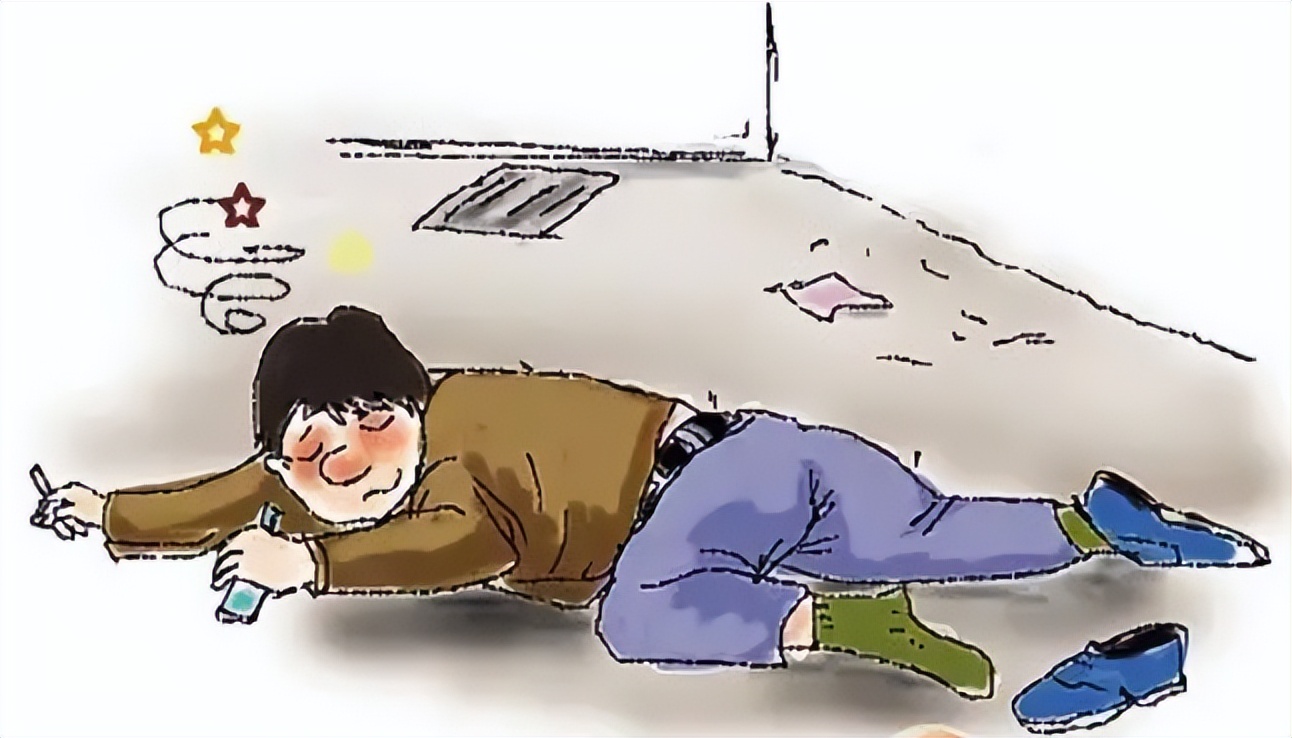 台湾女间谍真实事件,台湾女间谍许佳滢视频