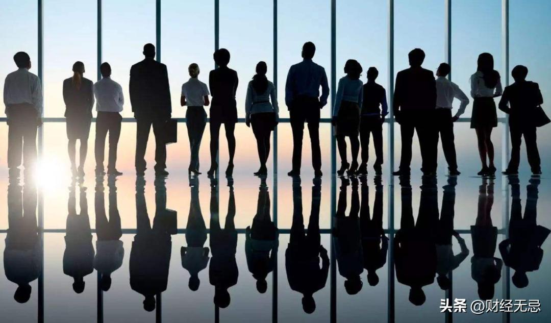 鏈堝厜鏃忚繕鏄敀閽辨棌,鏈堝厜鏃忓ソ杩樻槸鏈夊瓨娆惧ソ