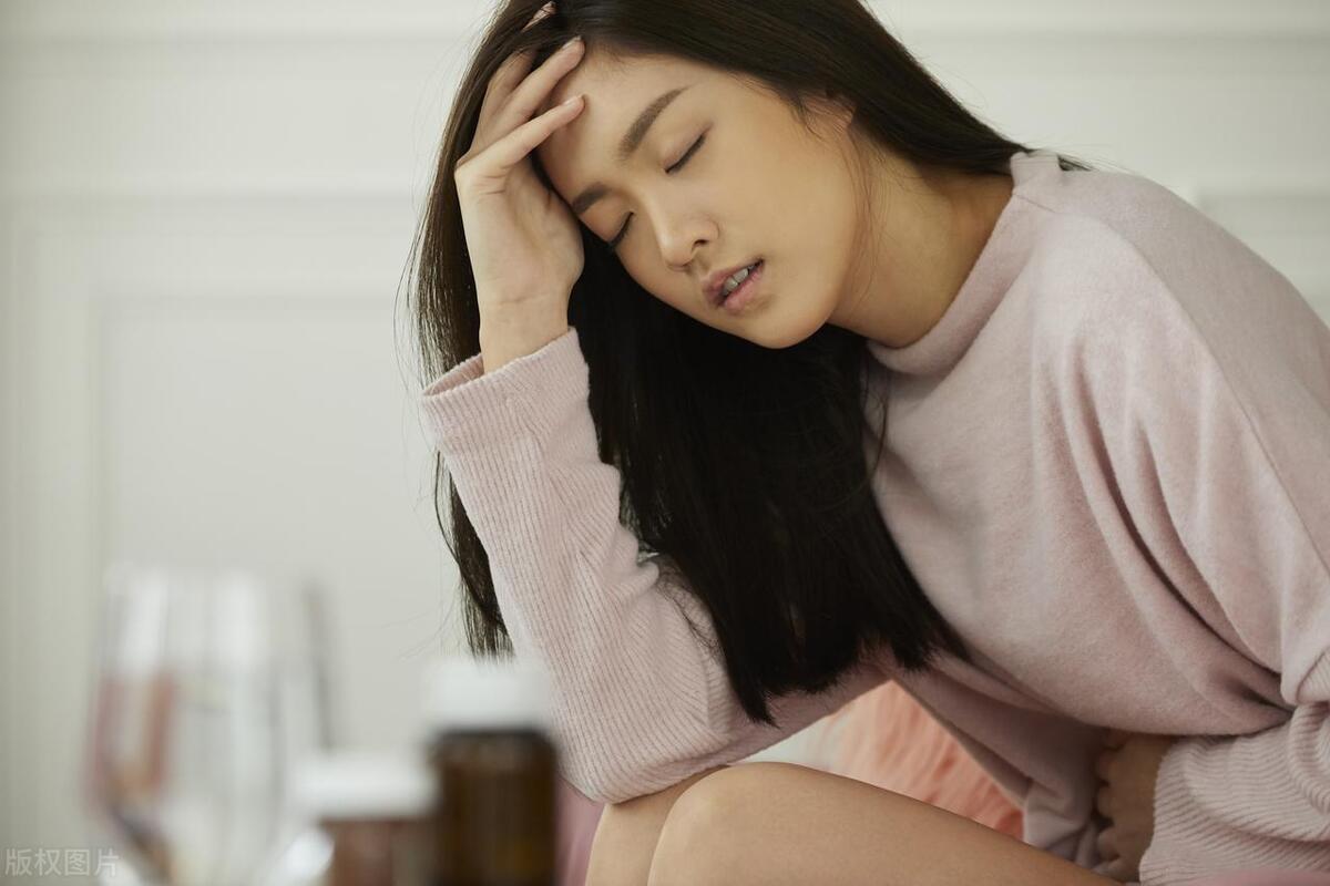 血虚怎么调理最快最有效,血虚怎么补见效快