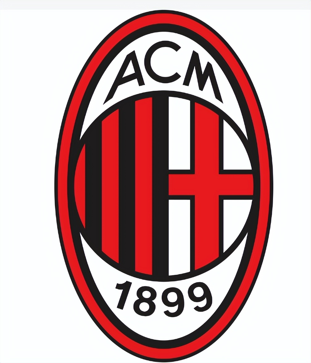 世界俱乐部积分榜排名,米兰闯进四强