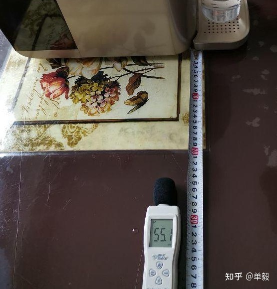 实木木材怎么选,实木橡木如何选择