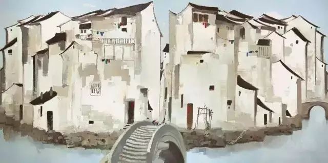 80幅珍贵画作价值连城一次看个够,100幅天价国画价格