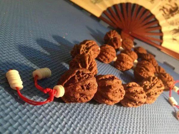 穿串好看款式,简单好穿的串