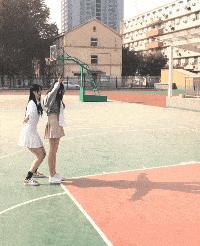 涔濅釜鍔ㄤ綔濮垮娍鎽嗘媿,涔濅釜鎵嬪娍鍔ㄤ綔