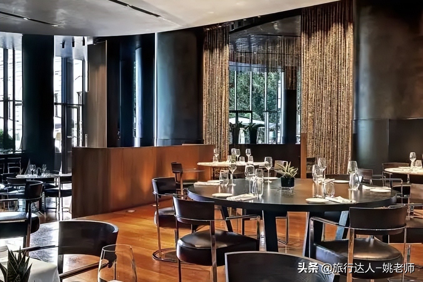 米兰公认的世界时尚与设计之都,设计之都米兰