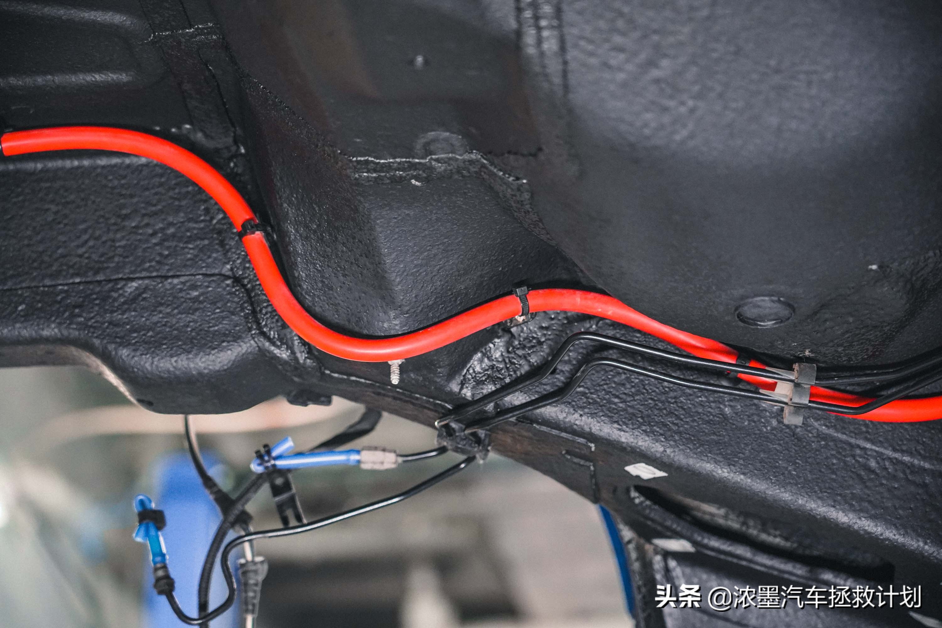 完美复活全集完整版,最新款大众r36