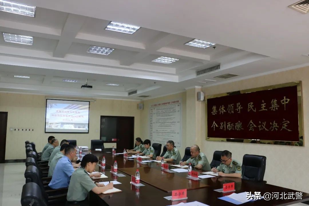 河北白求恩和平医院,河北白求恩国际和平医院