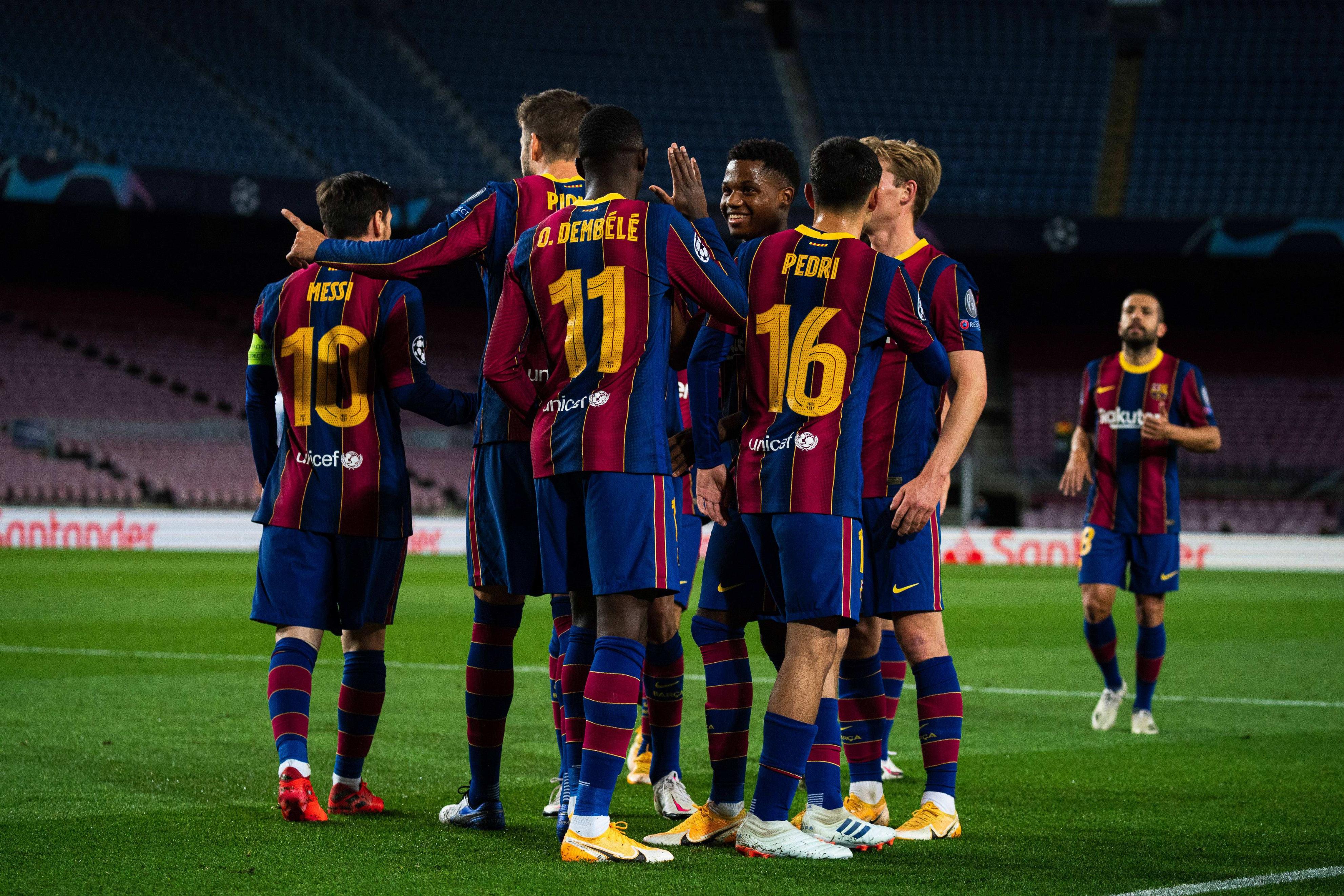 欧冠拜仁慕尼黑5-0比尔森胜利,今日足球推荐国际米兰vs波尔图